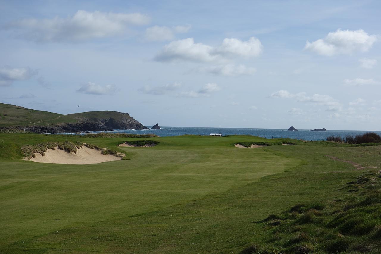 Trevose